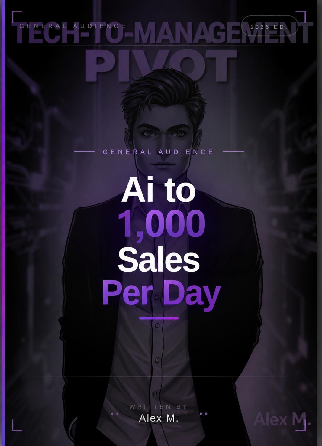 AI Power Bundle
