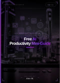 Free AI Productivity Mini-Guide